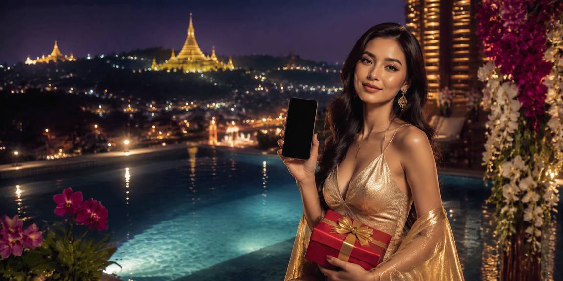 t83 t83 အပ်ခ်ကို ကျွန်ုပ်တို့ကို ကစားပါ