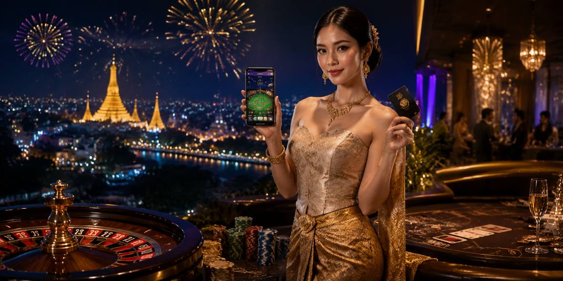 t83 mobile gaming