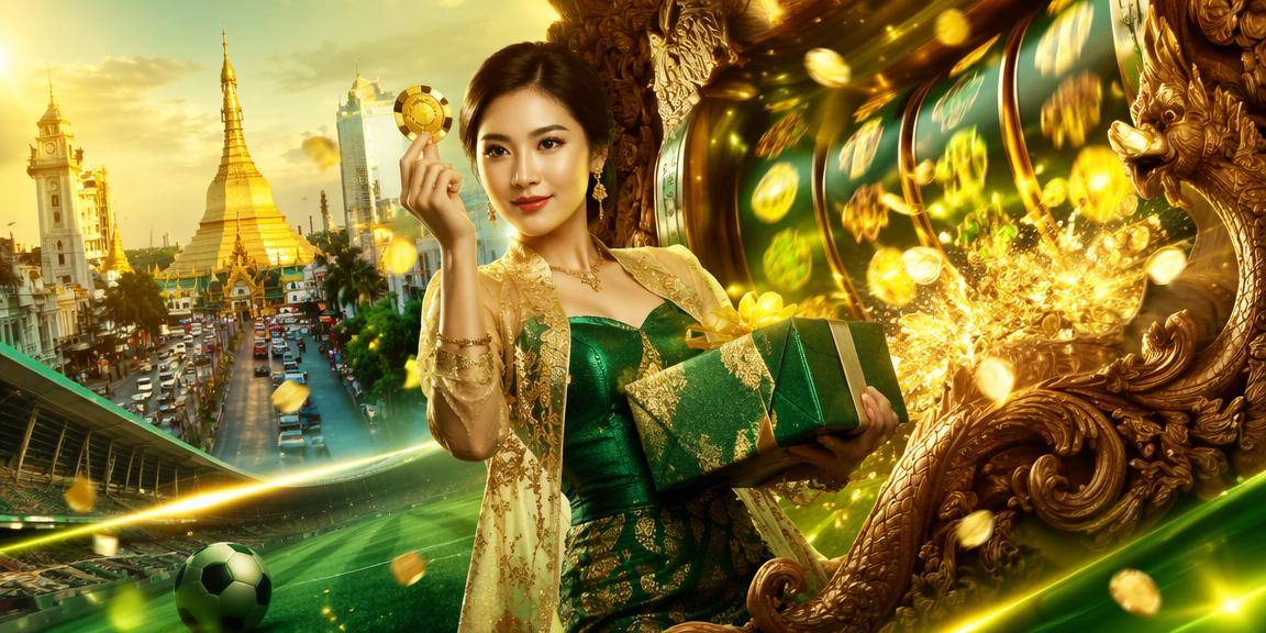 t83 t83 ရှိ အဖွဲ့ဝင်မှုတွင် သိလိုသည့် အရာများ